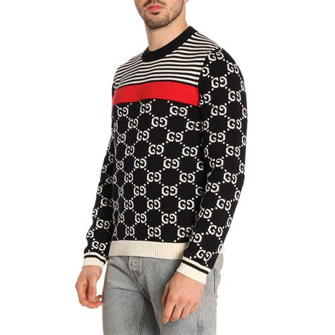 ropa gucci hombre|ropa gucci mx.